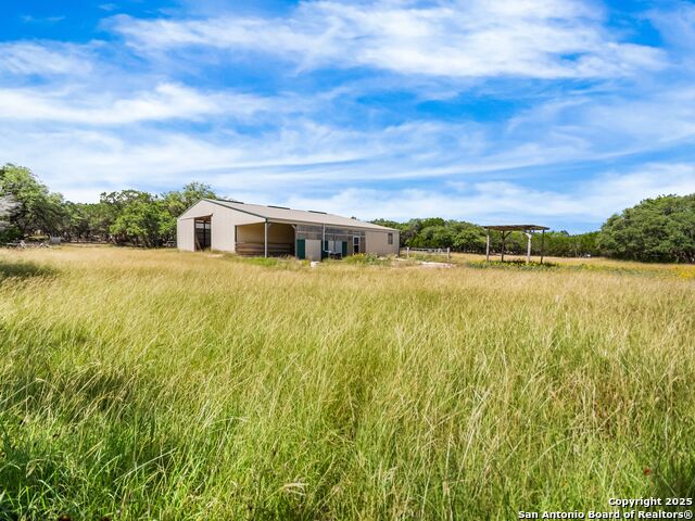 Image 77 of 80 For 4366 Whartons Dock