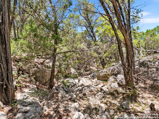 Image 8 of 80 For 4366 Whartons Dock