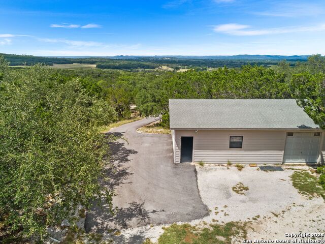 Image 9 of 80 For 4366 Whartons Dock