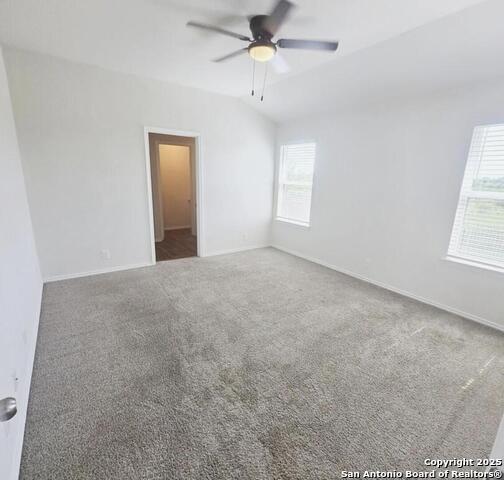 Image 12 of 25 For 437 Middle Green