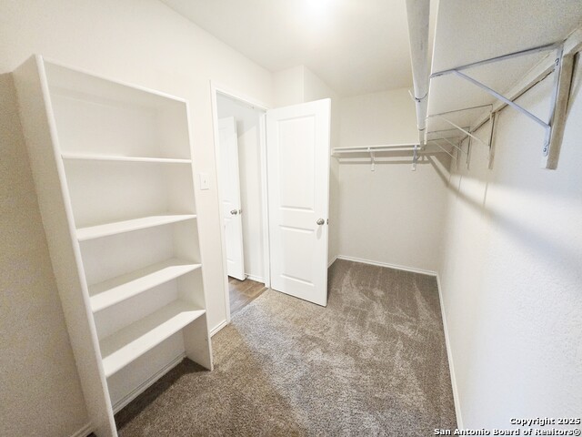 Image 15 of 25 For 437 Middle Green