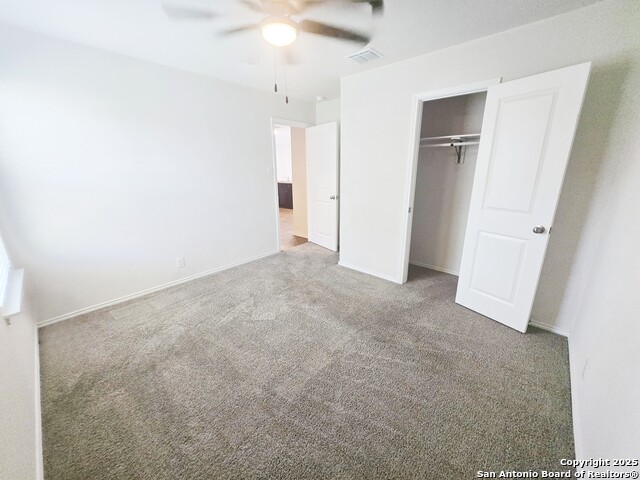 Image 17 of 25 For 437 Middle Green