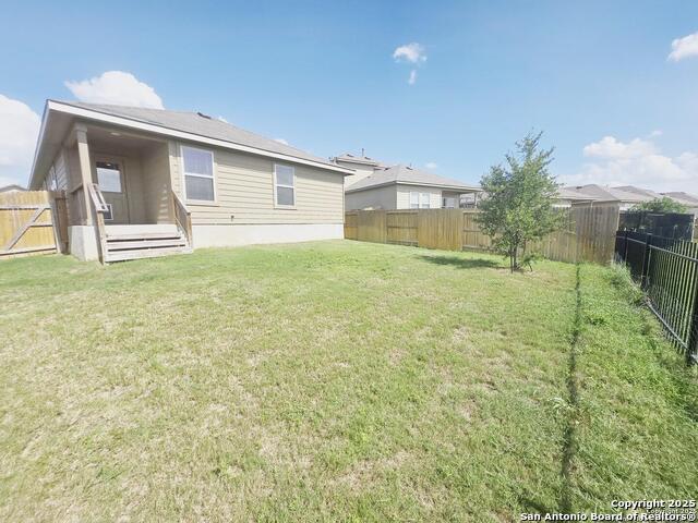 Image 23 of 25 For 437 Middle Green