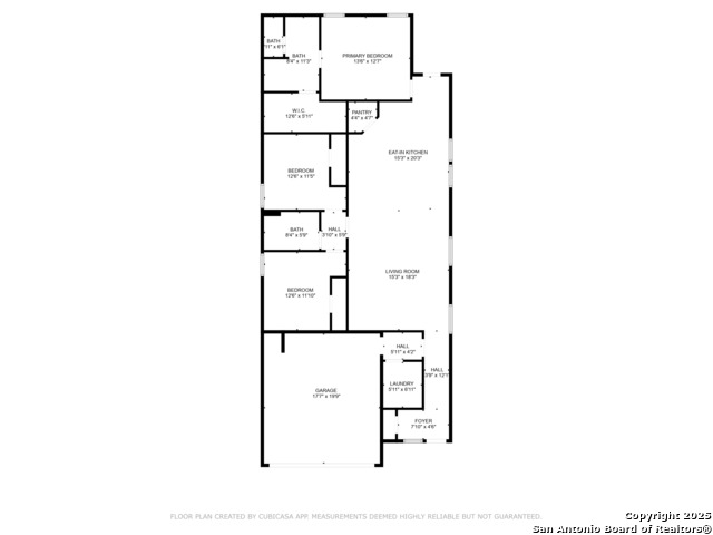 Image 4 of 25 For 437 Middle Green