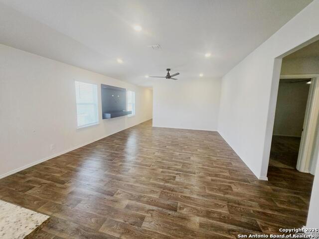 Image 5 of 25 For 437 Middle Green