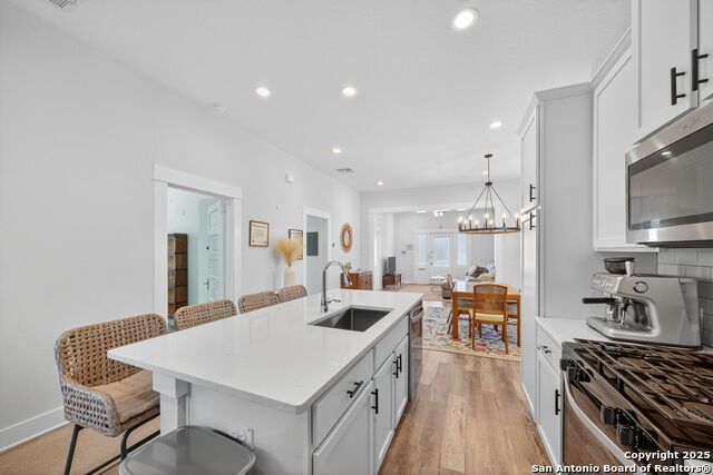 Image 12 of 27 For 226 Saint John