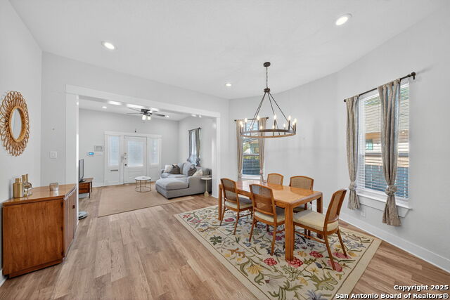 Image 13 of 27 For 226 Saint John