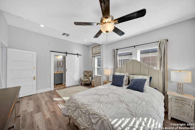 Image 16 of 27 For 226 Saint John