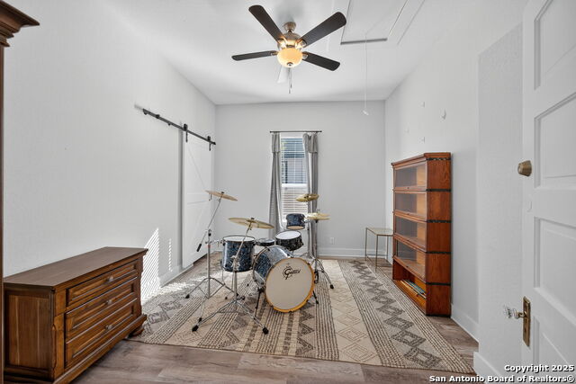 Image 20 of 27 For 226 Saint John