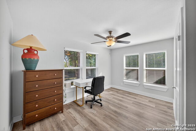 Image 22 of 27 For 226 Saint John