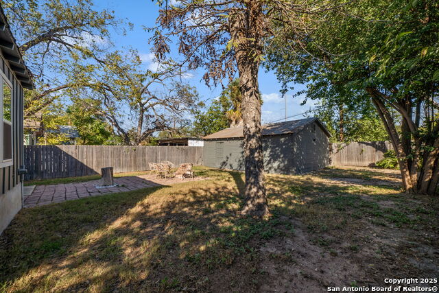 Image 26 of 27 For 226 Saint John