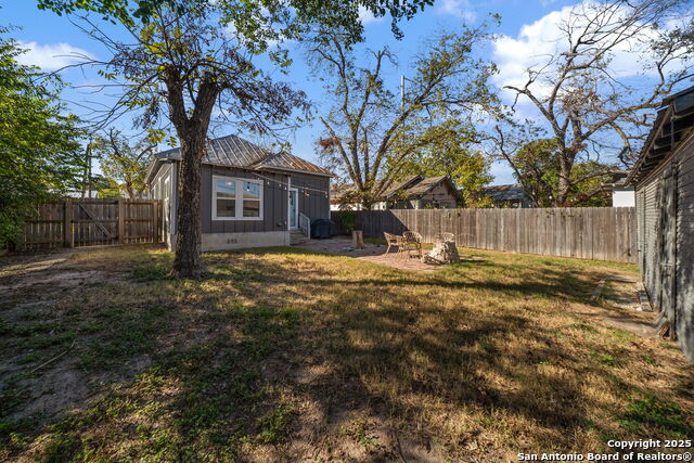 Image 27 of 27 For 226 Saint John