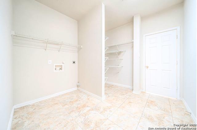 Image 11 of 26 For 21131 Carmel Hill