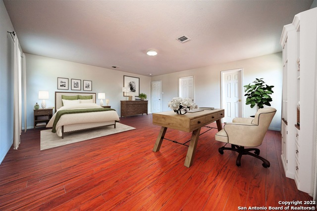 Image 12 of 26 For 21131 Carmel Hill