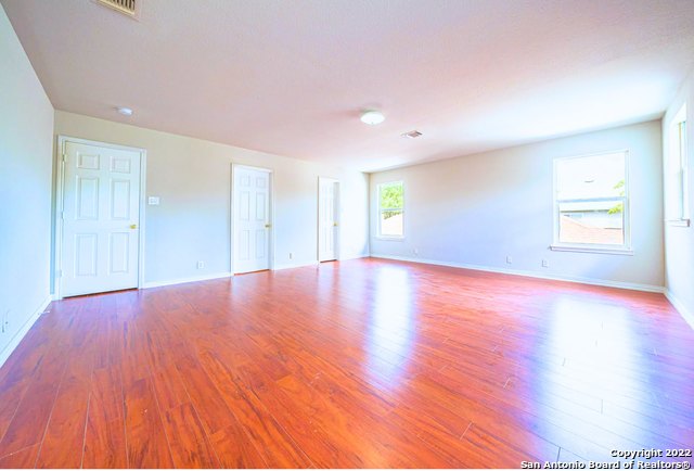 Image 13 of 26 For 21131 Carmel Hill