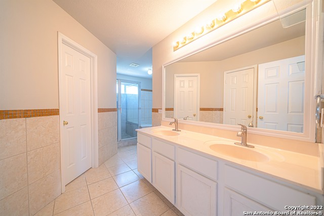 Image 14 of 26 For 21131 Carmel Hill