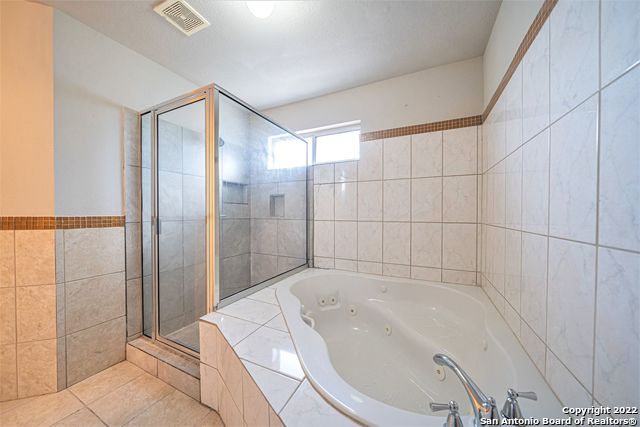 Image 15 of 26 For 21131 Carmel Hill