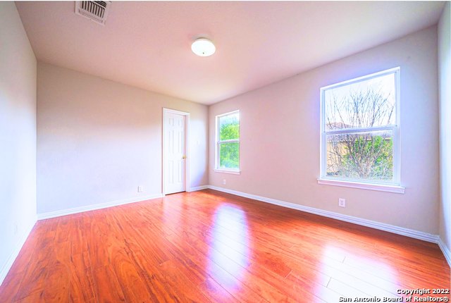 Image 17 of 26 For 21131 Carmel Hill