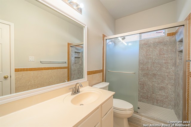 Image 18 of 26 For 21131 Carmel Hill