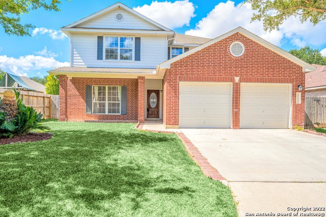 Image 2 of 26 For 21131 Carmel Hill