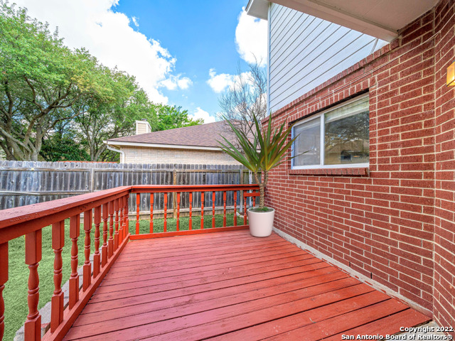 Image 20 of 26 For 21131 Carmel Hill