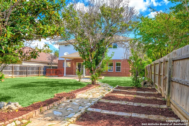 Image 21 of 26 For 21131 Carmel Hill