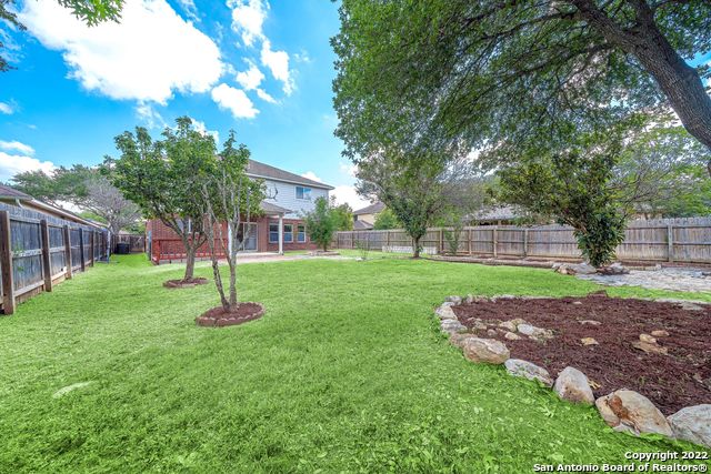 Image 22 of 26 For 21131 Carmel Hill