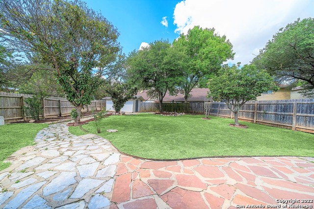 Image 25 of 26 For 21131 Carmel Hill