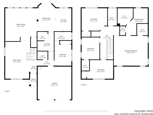 Image 26 of 26 For 21131 Carmel Hill