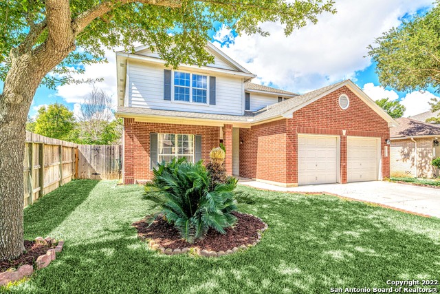 Image 3 of 26 For 21131 Carmel Hill