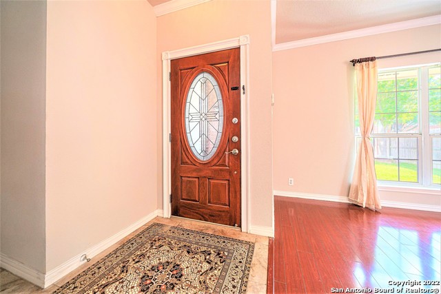 Image 4 of 26 For 21131 Carmel Hill