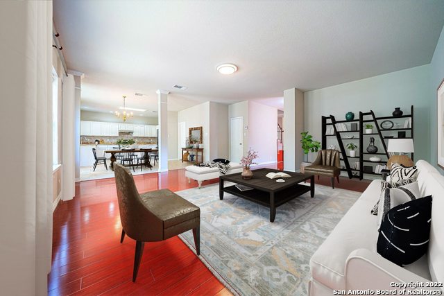 Image 5 of 26 For 21131 Carmel Hill