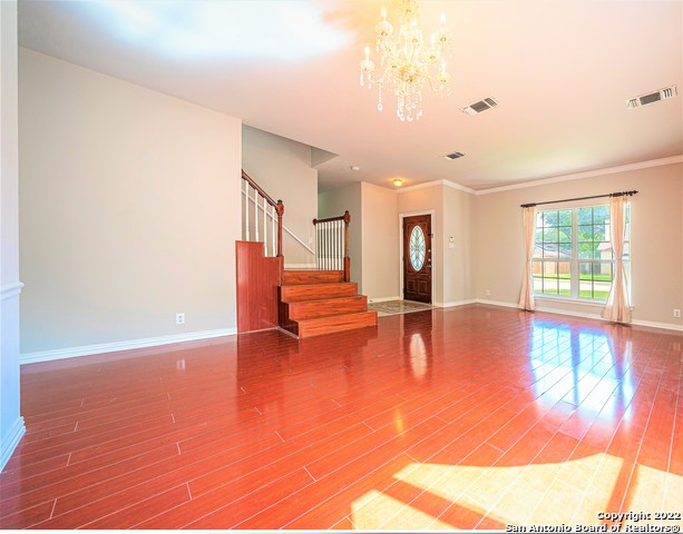 Image 6 of 26 For 21131 Carmel Hill