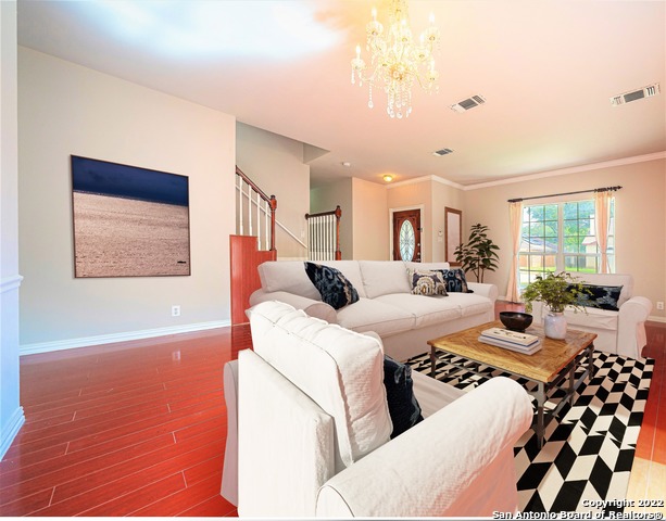 Image 7 of 26 For 21131 Carmel Hill