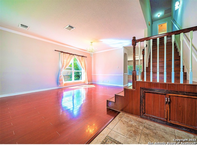 Image 8 of 26 For 21131 Carmel Hill