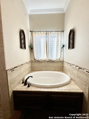 Listing photo id 11 for 16489 Fm 472