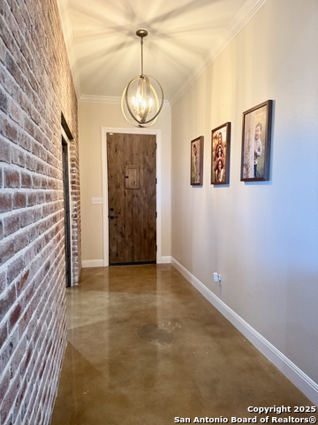 Listing photo id 14 for 16489 Fm 472