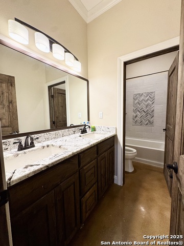 Listing photo id 18 for 16489 Fm 472