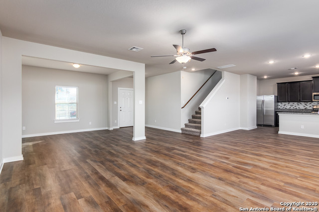 Image 10 of 27 For 11547 Biddle Heights