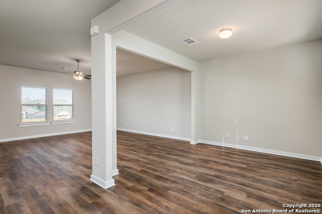 Image 11 of 27 For 11547 Biddle Heights