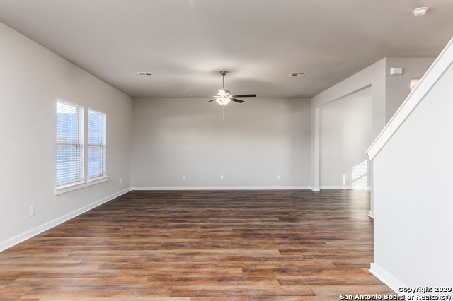 Image 12 of 27 For 11547 Biddle Heights