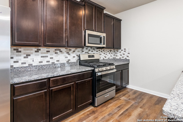 Image 13 of 27 For 11547 Biddle Heights