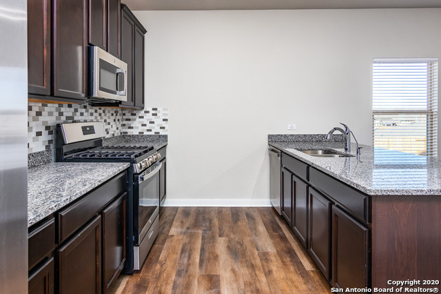 Image 14 of 27 For 11547 Biddle Heights