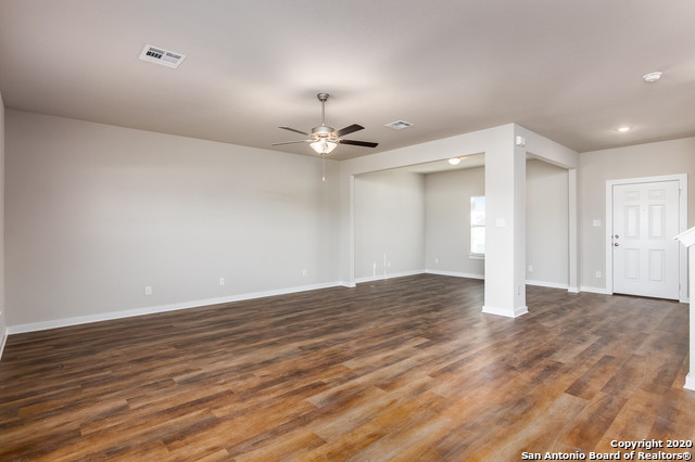 Image 15 of 27 For 11547 Biddle Heights