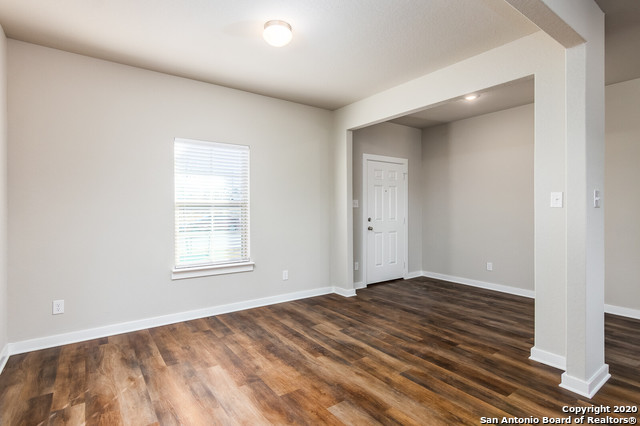 Image 16 of 27 For 11547 Biddle Heights