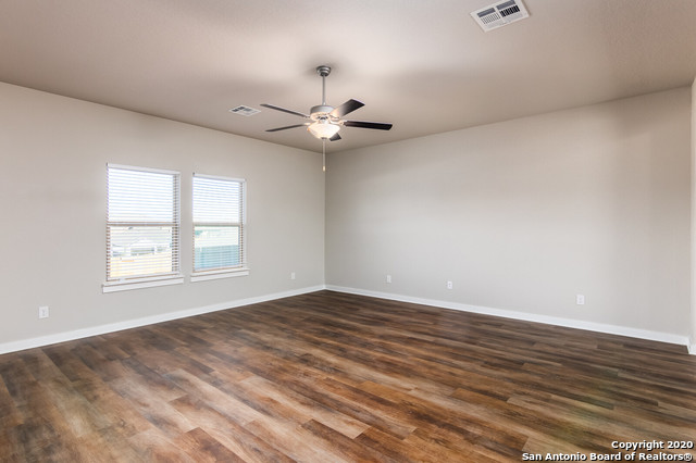 Image 17 of 27 For 11547 Biddle Heights