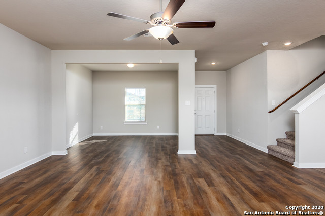 Image 18 of 27 For 11547 Biddle Heights