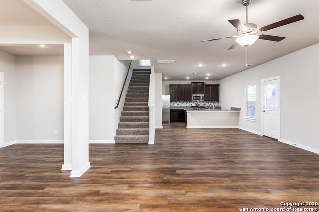 Image 19 of 27 For 11547 Biddle Heights