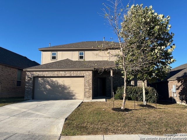 Image 2 of 27 For 11547 Biddle Heights