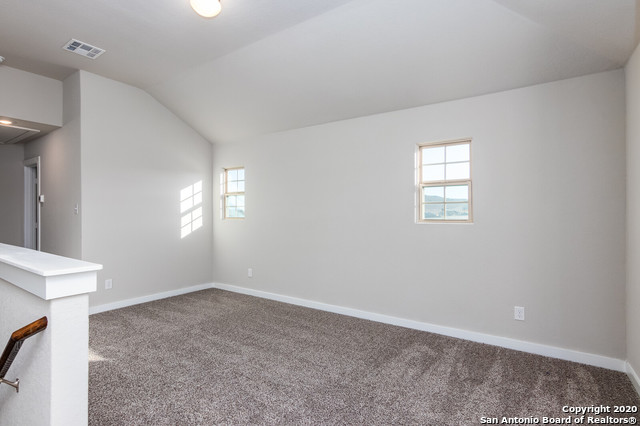 Image 20 of 27 For 11547 Biddle Heights